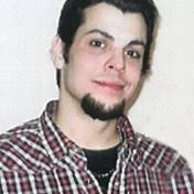 Wyer Family Obituaries