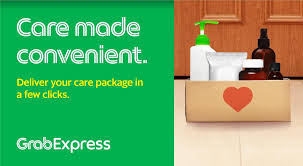 The most recent voucher code for grab malaysia. Grabexpress Promo Code Rm5 Promo Codes My