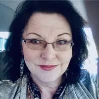 100+ "Michelle Mcmillan" profiles