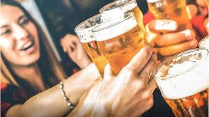 Capità Patrick Montes