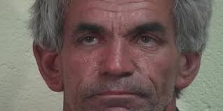 Police nab sex offender