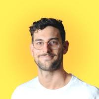 10+ "Barton-white" profiles