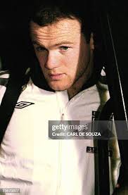 69 Dan Tel Aviv Hotel Stock Photos, High-Res Pictures, and Images