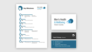 New 2022 health plans are available, including cascade care plans. Mens Health Wa