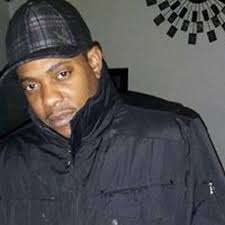 Stream Greg Cooper music