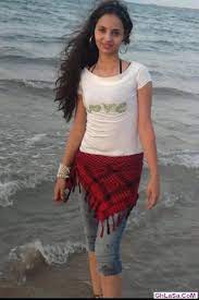 We did not find results for: Ø§Ø¬Ù…Ù„ ÙØªÙŠØ§Øª Ù…ØºØ±ÙŠØ¨ÙŠØ§Øª Ø¹Ø§Ø±ÙŠØ§Øª Ø§Ø¬Ù…Ù„ ÙØªÙŠØ§Øª Ø§Ù„Ø§Ù†Ù…ÙŠ Ø¨Ù†Ø§Øª Ø§Ù†Ù…Ù‰ ÙƒØ±ØªÙˆÙ† Ø®Ø±Ø§ÙÙŠÙ‡ Ø¹Ø²Ù‡ Ùˆ Ø«Ù‚Ù‡