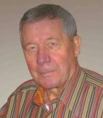 Franãƒâ§Ois Siodlowski Obituary