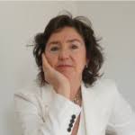 State-Owned Enterprises in Developed Market Economies since 2000