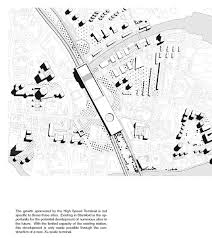 Stephen M Dinnen Portfolio Urban Design Graphics Architecture Portfolio Architecture Portfolio Design