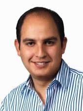 Informe de Actividades Comisión Bicamaral del Canal de Televisión del  Congreso General de los Estados Unidos Mexicanos