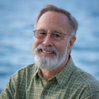 60+ "Donald Paulson" profiles