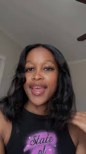 my lash? why🤣😂😭