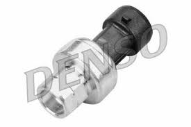We did not find results for: Denso Klimaanlage Druckschalter Fur Eine Opel Astra Fliessheck 2 0 60kw Eur 72 77 Picclick At