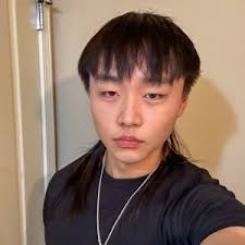 Meet the 2024 Jim Kennedy Scholarship Fund Winners