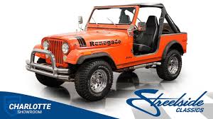 Image result for Orange 1980 PGH Acmil SA