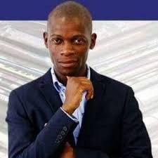 & a native african of south. Piet Mahasha Rampedi Picha Facebook