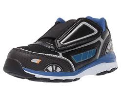 17 Best Light Up Kids Shoes In 2020 Buying Guide Shoe Hero