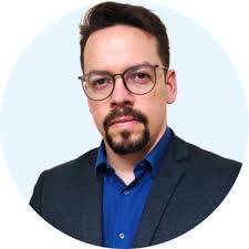 Ricardo Amorim no LinkedIn: #soluções