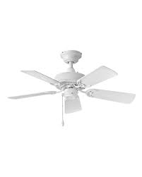 Looking for a good outdoor ceiling fan to cool down your summer days on the porch? Andover Mills Barwood 36 5 Blade Outdoor Ceiling Fan With Pull Chain Reviews Wayfair