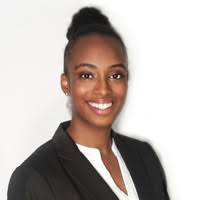 Behavioral Health, Educational Services, and Support Delaware