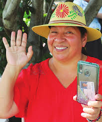 Lawsuit filed vs. city