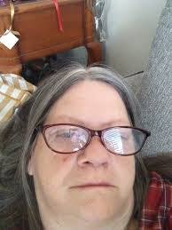 Diane Northrup's Instagram, Twitter & Facebook