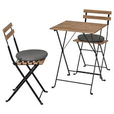 Maybe you would like to learn more about one of these? Garden Dining Sets Outdoor Dining Sets Garden Dining Ikea