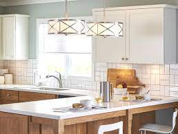 As these cooking spaces prove, this reliably stylish tile has major design appeal! Kitchen Tile Ideas Trends At Lowe S