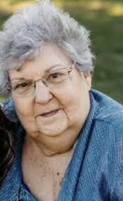 Sandra E. Donley Obituary