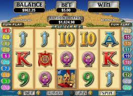 Cryptoreels casino no deposit bonuses. Cryptoreels Casino Latest Bonuses 2021 Nabble Casino Bingo
