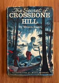 Shop with afterpay on eligible items. 41 Vintage Children S Books 1950s Ideas In 2021 Vintage Children S Books Vintage Children Childrens Books