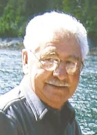 Donald (Don) A. Fernandez