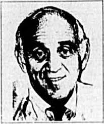 S a n f o r d H e r a l d Cop killer executed