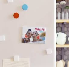 Enjoymagnets Amelia Iman Fridge Magnet con Nombre Idea De Regalo Bonita  Idea de Regalo para bromas : Amazon.com.mx: Hogar y Cocina