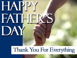 Russia celebrates father's day on defender of the fatherland day on february 23. Happy Father S Day We Are Closed Today For The Holiday Simply Ballroom