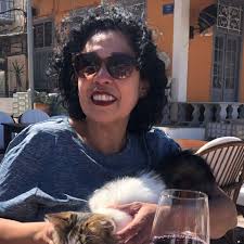 Fundraiser for Delmi Rodriguez by Mungu Barrett : Delmi needs our support