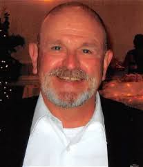 Obituary information for Douglas Ely