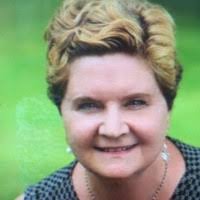 30+ "Diane V." profiles