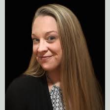 Find a Doctor near Franklin, New York