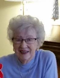 Most Recent Obituaries