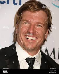 Gaines' hi-res stock photography and images