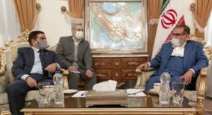 Jul 15, 2021 · سفير جمهورية العراق لدى دولة الكويت يلتقي نائب رئيس مجلس الوزراء ووزير الدفاع الكويتي 20 مارس, 2021 الوزارة والبعثات ÙˆØ²ÙŠØ± Ø§Ù„Ø¯ÙØ§Ø¹ Ø§Ù„Ø¹Ø±Ø§Ù‚ÙŠ ÙŠØ¨Ø­Ø« ÙÙŠ Ø·Ù‡Ø±Ø§Ù† ØªÙˆÙ‚ÙŠØ¹ Ø§ØªÙØ§Ù‚ ØªØ¹Ø§ÙˆÙ† Ø¹Ø³ÙƒØ±ÙŠ
