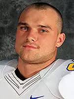 2017 Football Roster