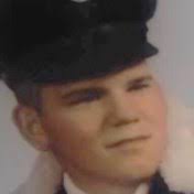 Search for Obituaries