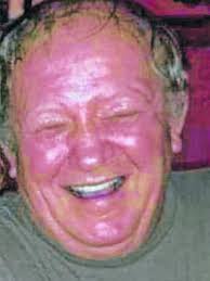 Gerald Snyder, 67 Obituary