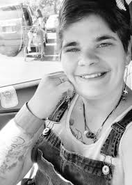 Hey y'all! My name is Bailey! I am a mom of two a para during the school  year and a full time college student