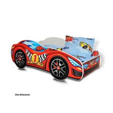 Bitte beachten sie, dass die farbdarstellung der produktbildern auf dem jeweiligen. á…á… Kinderbett Auto Das Expertenportal Fur Kinder Autobetten 2021