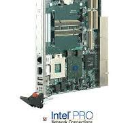 cPCI-6840 | 6U CompactPCI 2.0 Blades | ADLINK