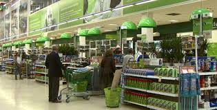 Compte animé du lundi au vendredi. Aura News Real Estate