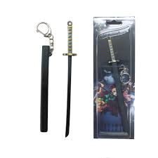 Kny kimetsu no yaiba kimetsu no yaiba x reader kny x reader sanemi shinazugawa x reader sanemi x reader kny sanemi kimetsu no yaiba sanemi shinazugawa sanemi shinazugawa x reader. Demon Slayer Sword Keychain Lazada Ph